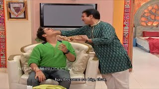 Ep 1855  Tapu Sena Bunk College  Taarak Mehta Ka Ooltah Chashmah  Full Episode  तारक मेहता [upl. by Oileve]