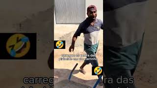 Orelha seca e seus feito 🤣🤣🤣 [upl. by Gratianna]