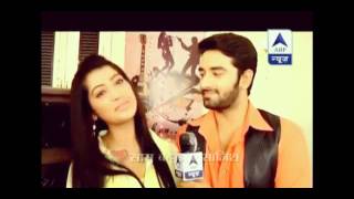 VishAna VM on Heartless Movie Song  Soniye [upl. by Sibel]