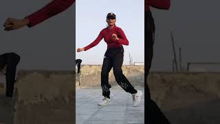 Tere liye Dance  Prince  Vivek Oberoi  Atif Aslam Shreya Ghoshal  Hindi Hits  Dance Songs [upl. by Tolecnal]