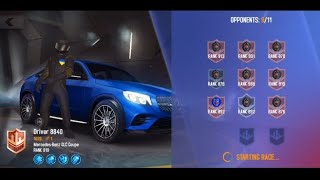 quotCHAMPIONSHIP FEVER I Dominate World Series Competition in Asphalt 8  Expert Racing amp Strategyquot [upl. by Neemsay502]