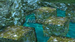 BHOP GO  Avantura [upl. by Reinhold903]