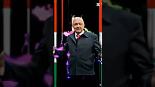 Fuchi caca 🗿☠️ lopezobrador [upl. by Aklog]