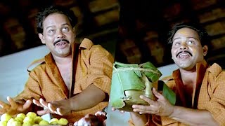 ഇന്നച്ചന്റെ ഉണ്ണിമധുരം കോമഡികൾ കണ്ടാലോ  Innocent  Mohanlal  Malayalam Comedy Scenes [upl. by Angus]