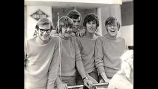 Hermans Hermits  Hello Mary Lou  Sleepy Joe Live at the BBC [upl. by Rudolfo]