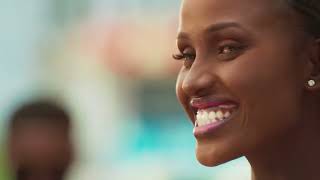 Masavu  Azawi ft Lt Mowzey Radio Music Video Motive creation 2024 [upl. by Oisor]