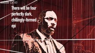 Luther  Exclusive Clip  quotThe Returnquot  ONENIGHT Special Event  BBC America [upl. by Ibbed]