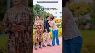 Hum Lakh Chhupaye Pyar Magar Asha Bhosle  Jaan Tere Naam Romantic Song  pihu babu  Vishal babu [upl. by Bear]