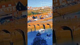 FOLKESTONE VLOG 2024 folkestone travel viral fypシ viralvideo [upl. by Pascia968]