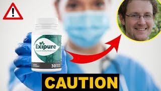 Exipure  Exipure Review⚠️Does it REALLY work Exipure Weight Loss Supplement  Exipure Reviews [upl. by Ritchie]