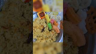 Simple Masoor dal khichdi recipe👌👌👍 healthy and tasty 👍😋 [upl. by Acirea8]