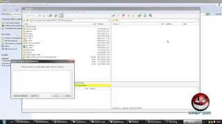 Flash FXP full serial y crack By ilegal2009 [upl. by Neirbo203]