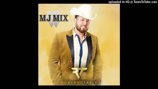 Roberto Tapia Mix [upl. by Ydda]