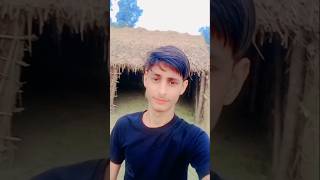 Mera Dost Ghar per nahin mila minivlog vlog [upl. by Kcinomod]