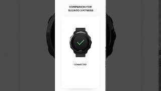 Welcome to the New Suunto App [upl. by Htebsil]