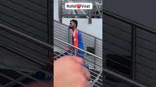 Virat Kohli emotional viratkohli kholi emotional indiacricket update cricket ipl dhoni sad [upl. by Lladnor]