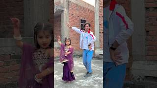 Sans kauwa hakani kahe  bhojpuri trendingsong viralvideo dancevideo shorts [upl. by Eeroc]