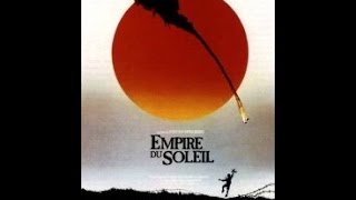 Empire du soleil [upl. by Gievlos]