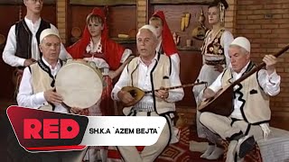 SHKA Azem Bejta Ah Hyrije Rrënjët Tona [upl. by Elianora]