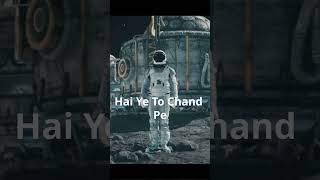 Humans Return to the Moon facts space solarfacts [upl. by Base]