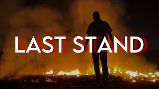 Last Stand A Short Film Teaser  Award Winning [upl. by Emile80]