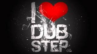 Chris Brown  I Can Transform Ya DUBSTEP Remix by NCORE BEATS 2012 [upl. by Enidanreb]