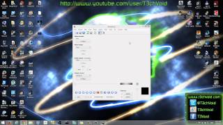 HOWTO Download and Install Avidemux A FREE Must have tool for Video Editors [upl. by Assiral924]