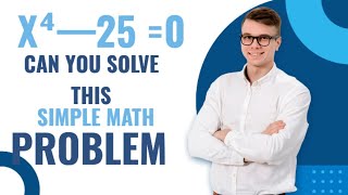 HOW TO SOLVE SIMPLE MATH PROBLEMPERFECT SQUARE EXPRESSION [upl. by Inail]