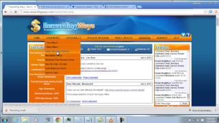 RewardingWays Paid Survey Site Review  Payment proof  Legit Paid Surveys [upl. by Ahsieyn]