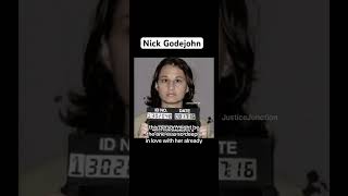 Nick Godejohn speaks on his relationship with Gypsy gypsyroseblanchardcase [upl. by Jorgan]