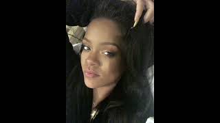 Rihanna  Sx With Me Jersey Club Remix prod by Ali Beats [upl. by Lebasi]