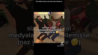 silivri soğuk oluyor straykids stay jeongin fyptiktok foryou [upl. by Lange]