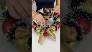 christmas merrychristmas shortvideo اكسبلور explore [upl. by Wallis]