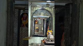 Mahakal se ke dena mahakal mahadev shiv bholenath bhakti shorts viral youtube youtubeshorts [upl. by Novets]