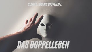 📺 SJU LIVE  Das Doppelleben 👀 [upl. by Anastassia]