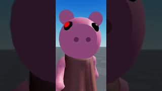 Minitoon in 2020 piggy [upl. by Trudi]