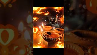 aaye Hai Diwali Suno gi gharwali diwali 🎇🎇🎇diwali2024 shorts viral [upl. by Arnold]