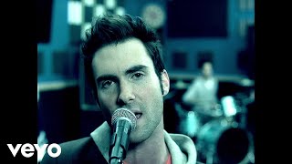 Maroon 5  Harder To Breathe Live At Santa Barbara Bowl  2005 [upl. by Arikat]