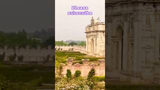 Prayag Film City🩷Medinipur 🩵shortsviral trendingshorts highlights realsoubarna [upl. by Debera]