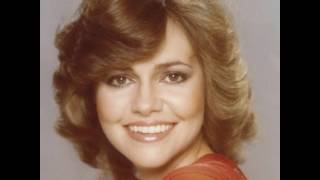 Sally Field Through the Years  DoYouRemember [upl. by Lokkin]