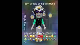 Like ur too young for youtube 😨 funny fyp fypp viral foryou foryoupage trend trending fyppp [upl. by Siravart898]