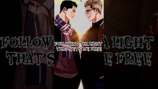 gun and goo edit manhwa lookism [upl. by Siegler]