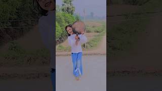 Kitna bhi Laga Lo cham ke ga nahi tava tavashortsvideo youtube viralreels 🤣🤣🤣 [upl. by Anaitsirhc433]