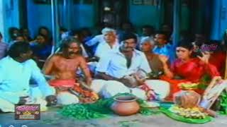 Goundamani Senthil Best Comedy  Tamil Full Movie Comedy  Goundamani Senthil Back To Back Comedy [upl. by Dirtsa]