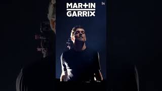 Martin Garrixs Iconic Virus Live Set at Ultra Miami shorts [upl. by Aneloj753]