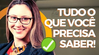 Tudo que você precisa saber de Escrituração Contábil [upl. by Aelhsa194]