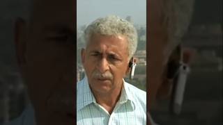 True Lines of System  Naseeruddin Shah  shorts [upl. by Kris555]