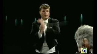 Bruckner  Symphony No 7  Thielemann [upl. by Medor]