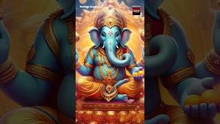 Ghalin Lotangan Aarti sureshwadkar ganpatiaarti श्री गणेश आरती ganeshchaturthi ganpati [upl. by Ytsud]