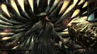 The Kraken Pirates of The Caribbean Dead Mans Chest YouTube [upl. by Rakia]